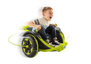 WildRider™ | Elektrisches Kinderfahrzeug