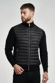 Aspire Hybrid Jacke